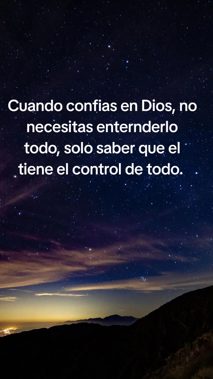 @Andreina Liendo 🌺