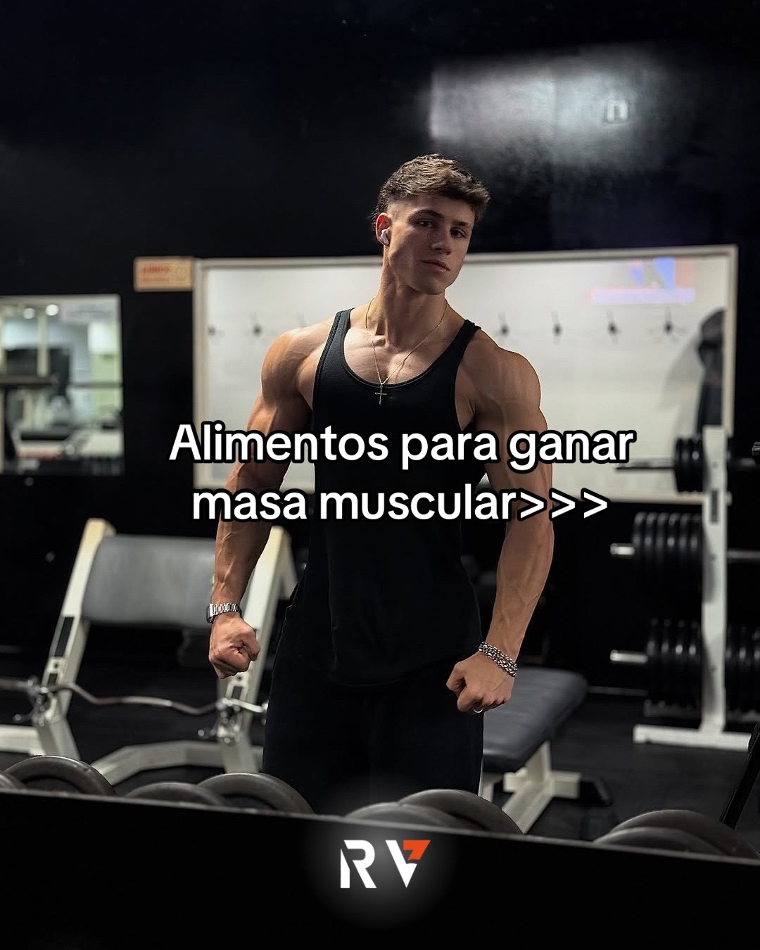 @Rumbo_Varonil