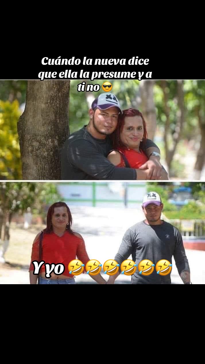 @Ana Caderón