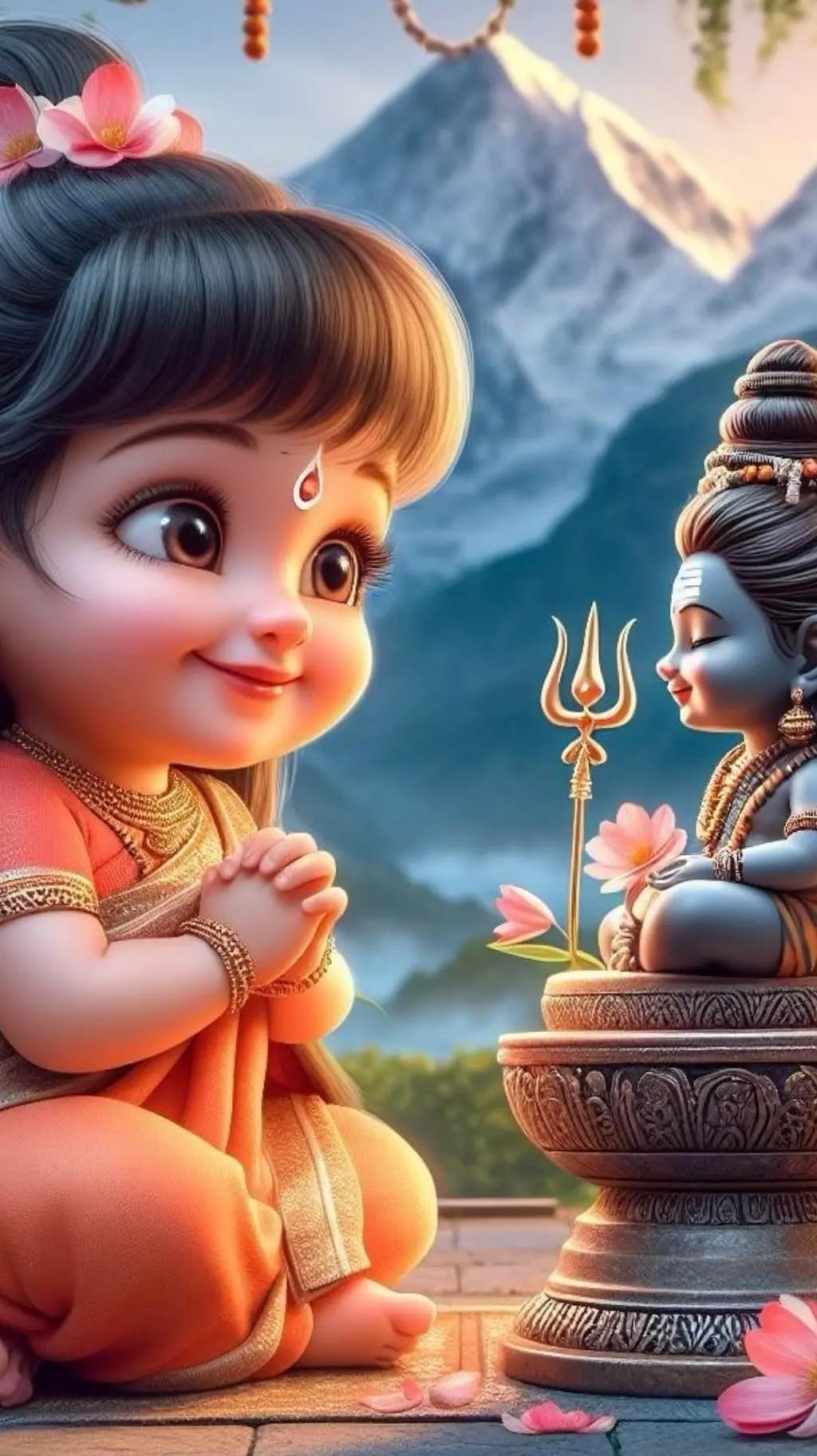 @💞shalu❤️selvam💞