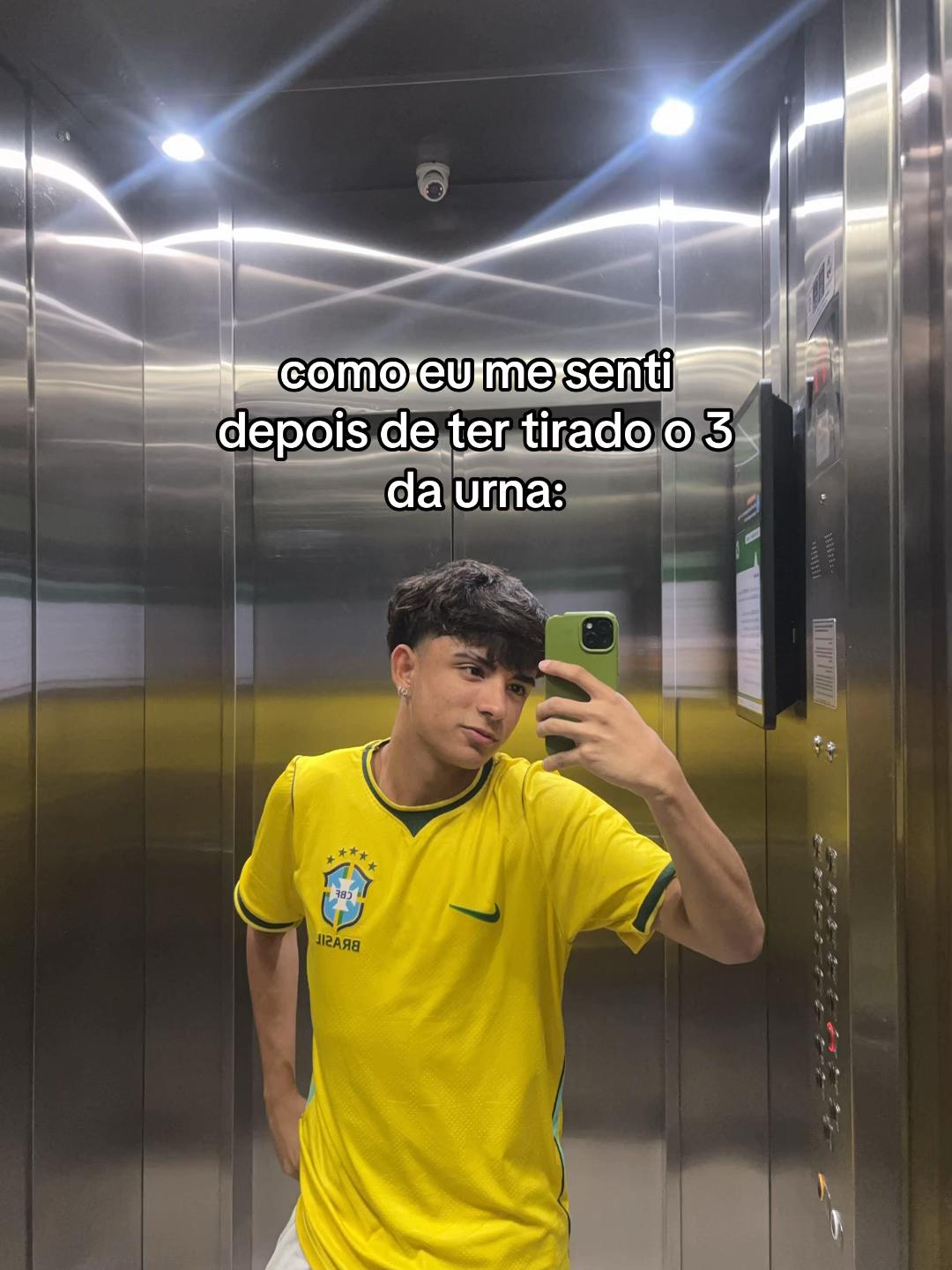 @giozinho !