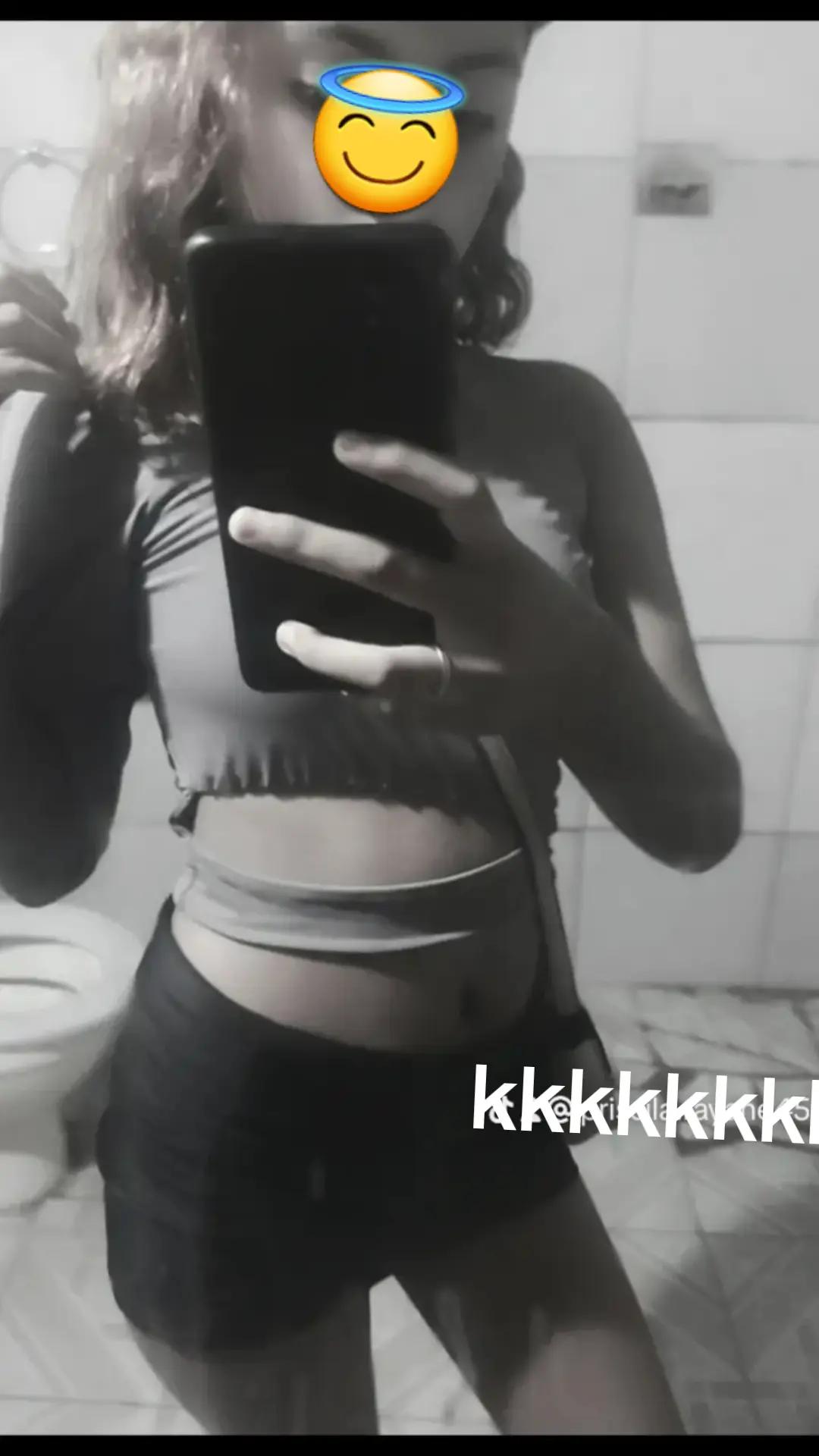 @P..          ☆