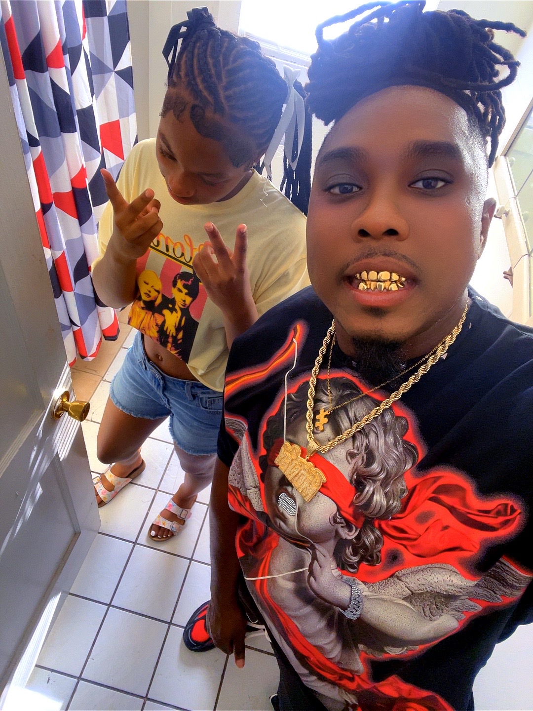 @CEO DRABO