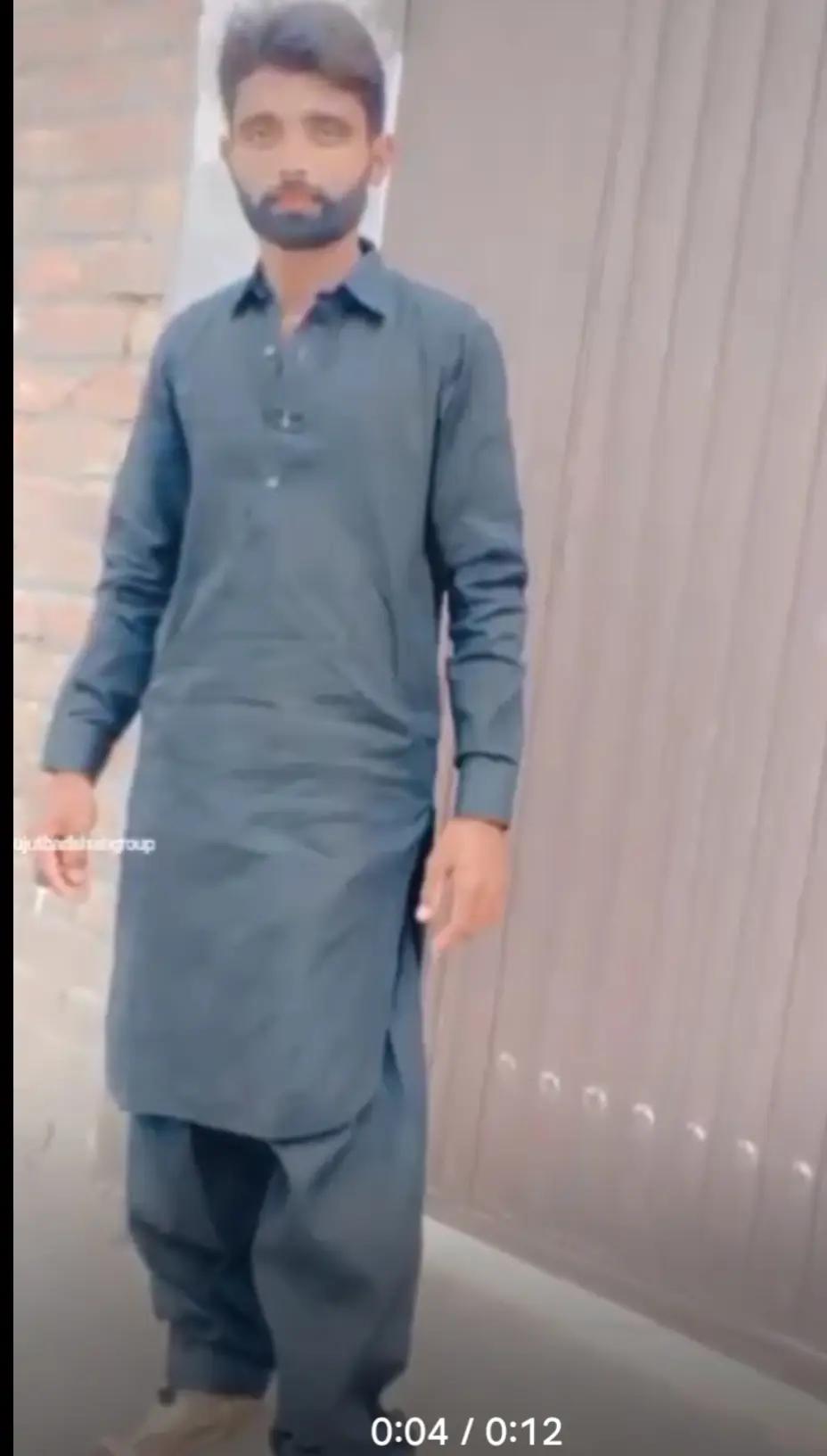 @ماریا جٹ