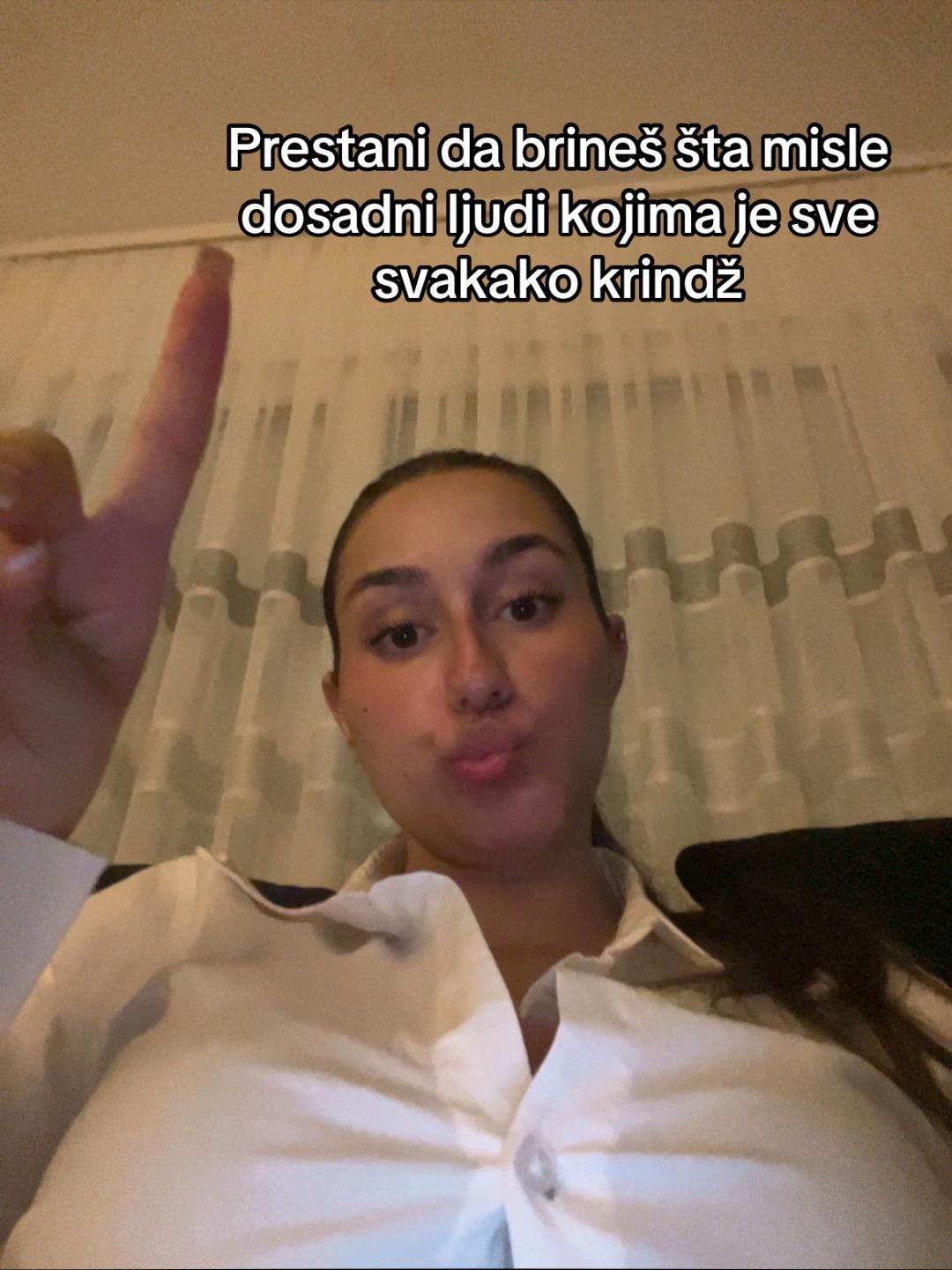 @KT