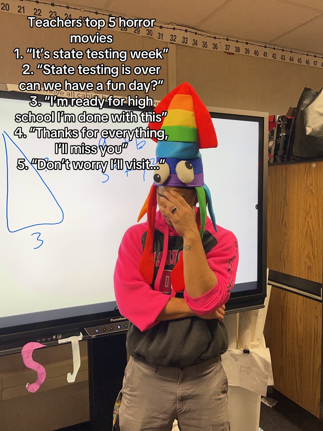 @mrtang32