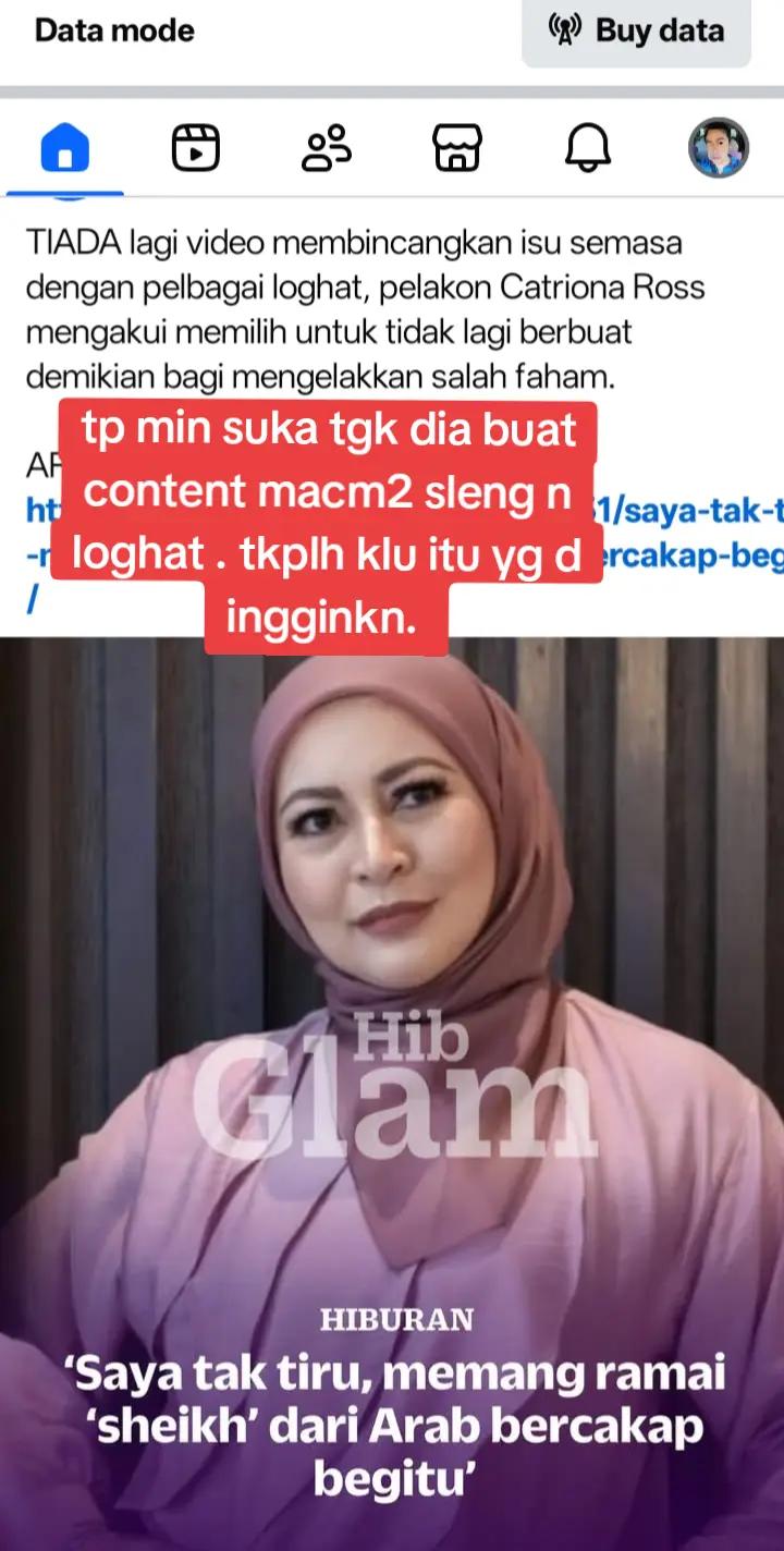 @Prince Endry Amir