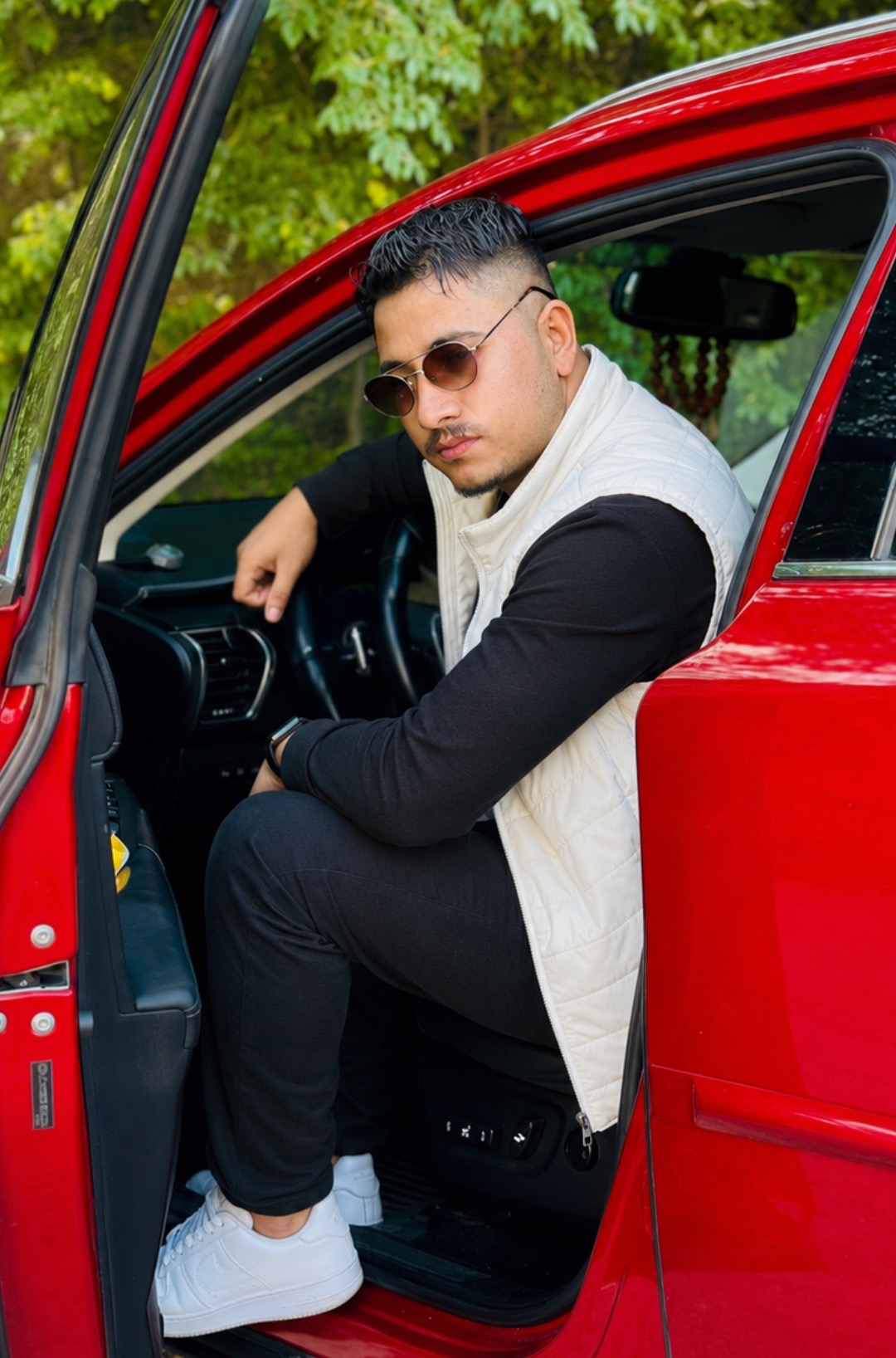 @Dipak paudel 😘🇳🇵