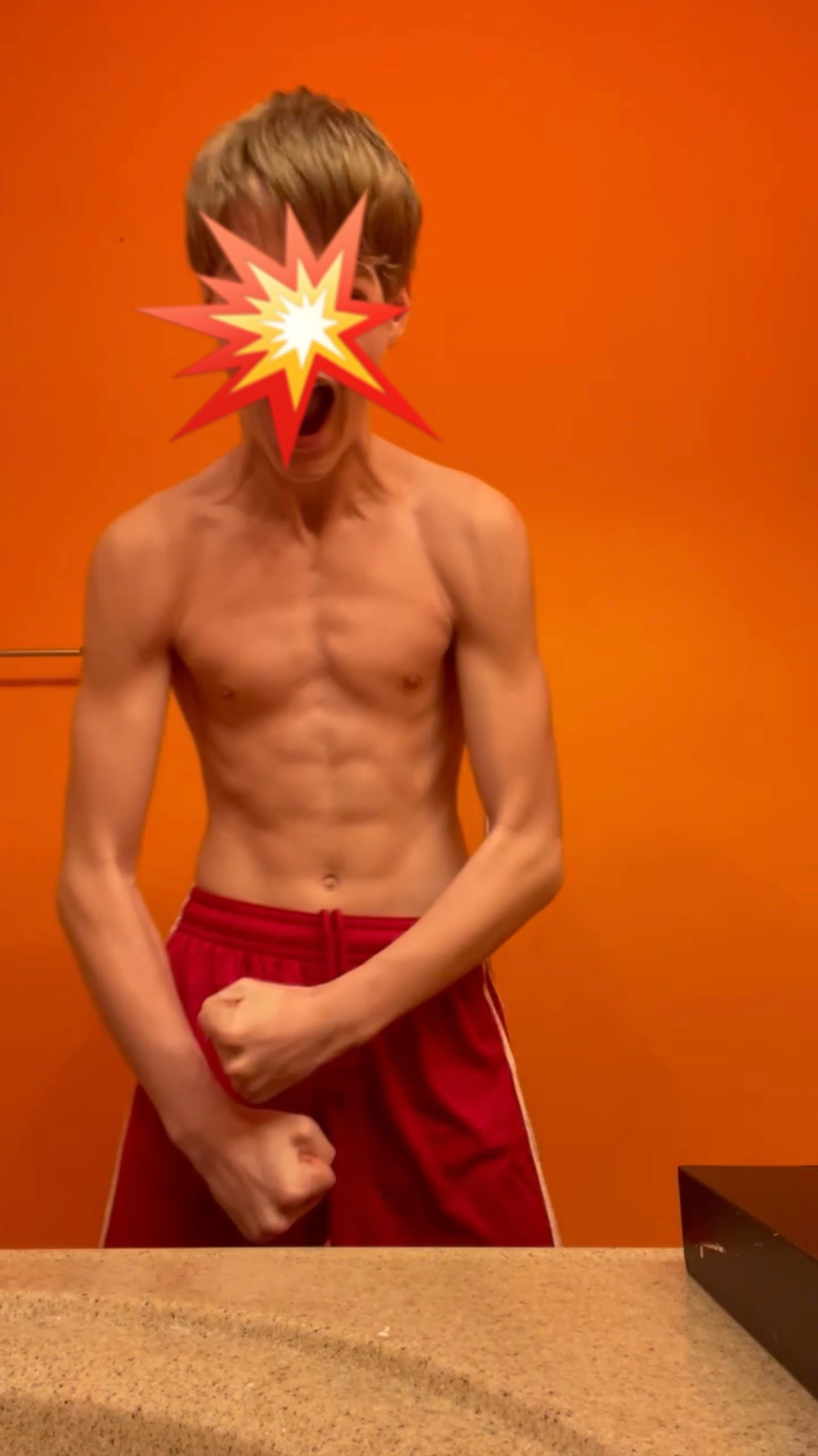 @owen_mclaughlifts