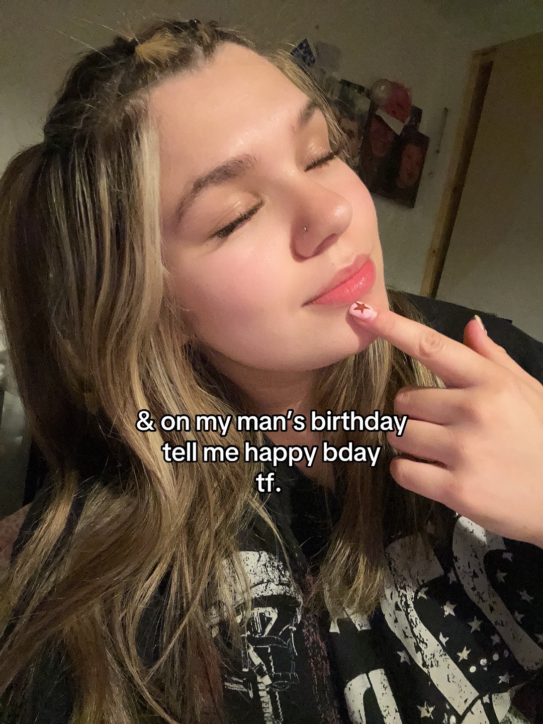 @haylee marie💗🙂↕️