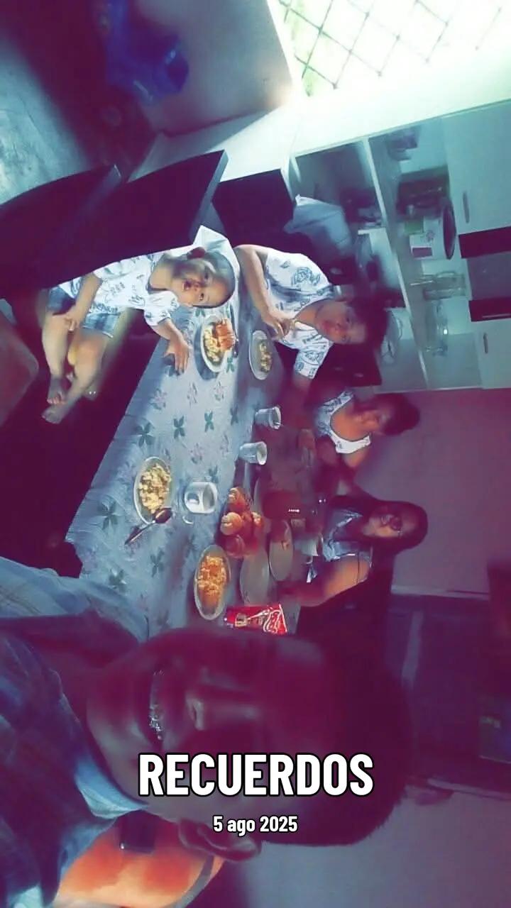 @polita