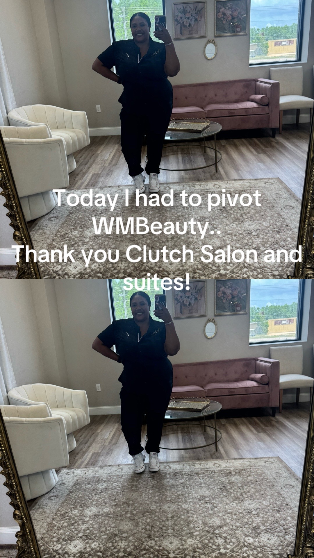 @Waverly McSwain|Brow Artist