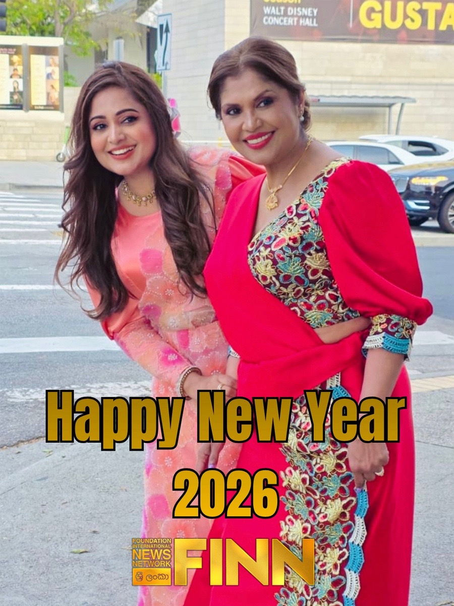 @Asha Edirisingha