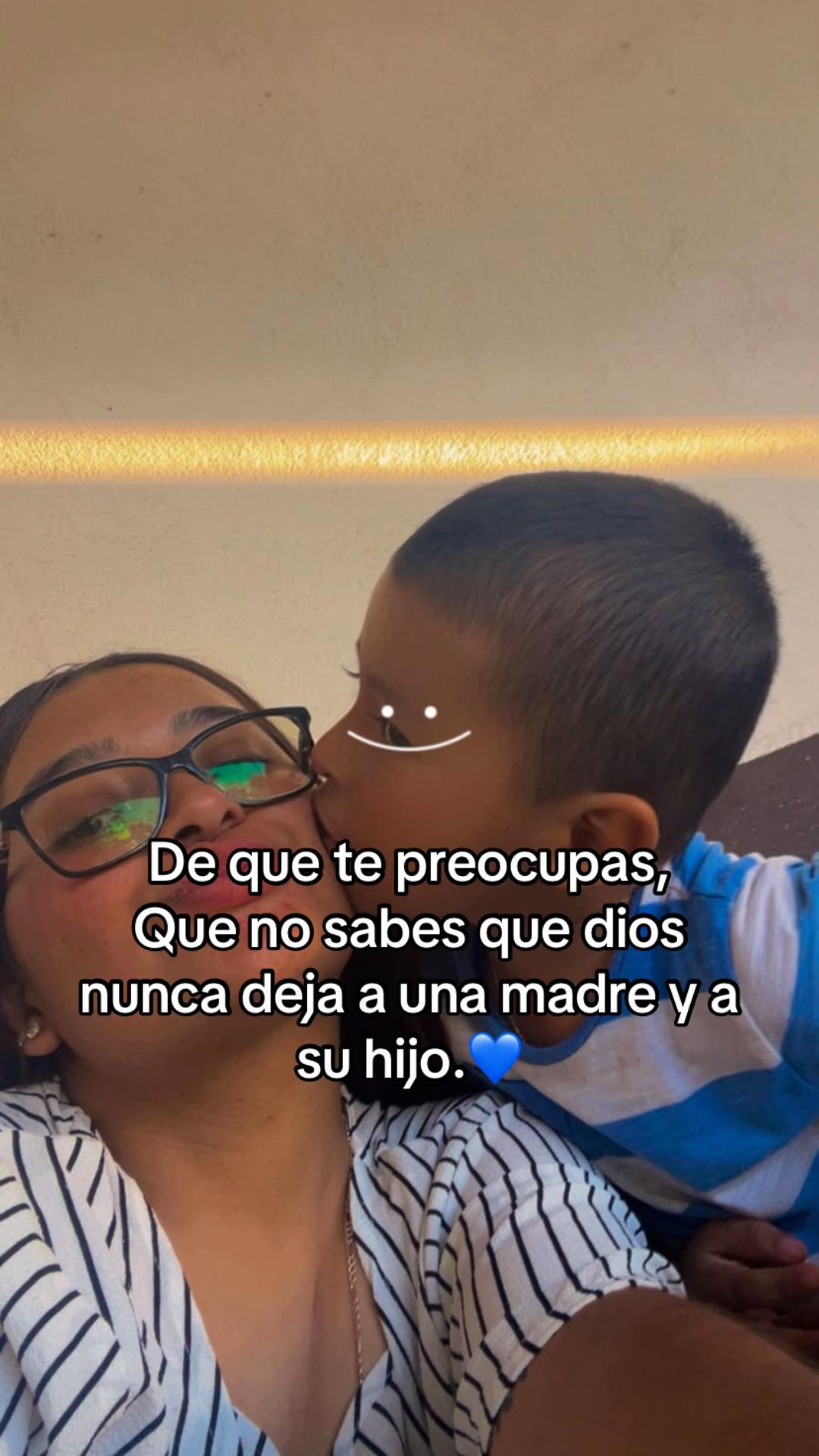 @Anguiano.😶🌫️
