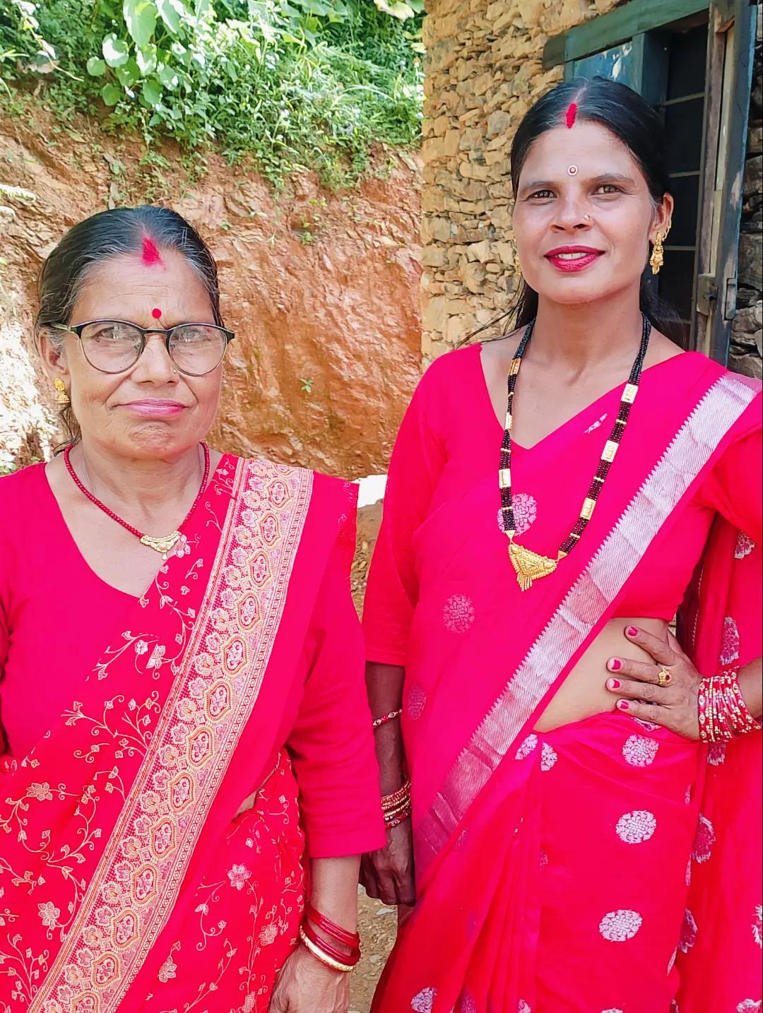 @parbatakhanal211