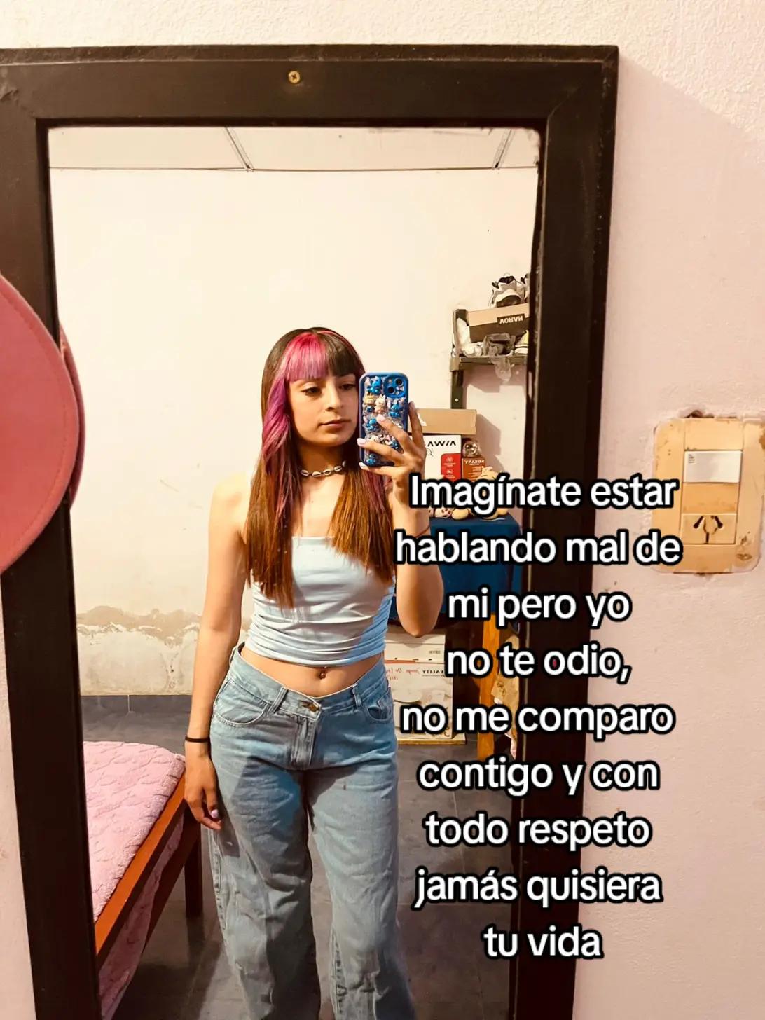 @Yanet🦋