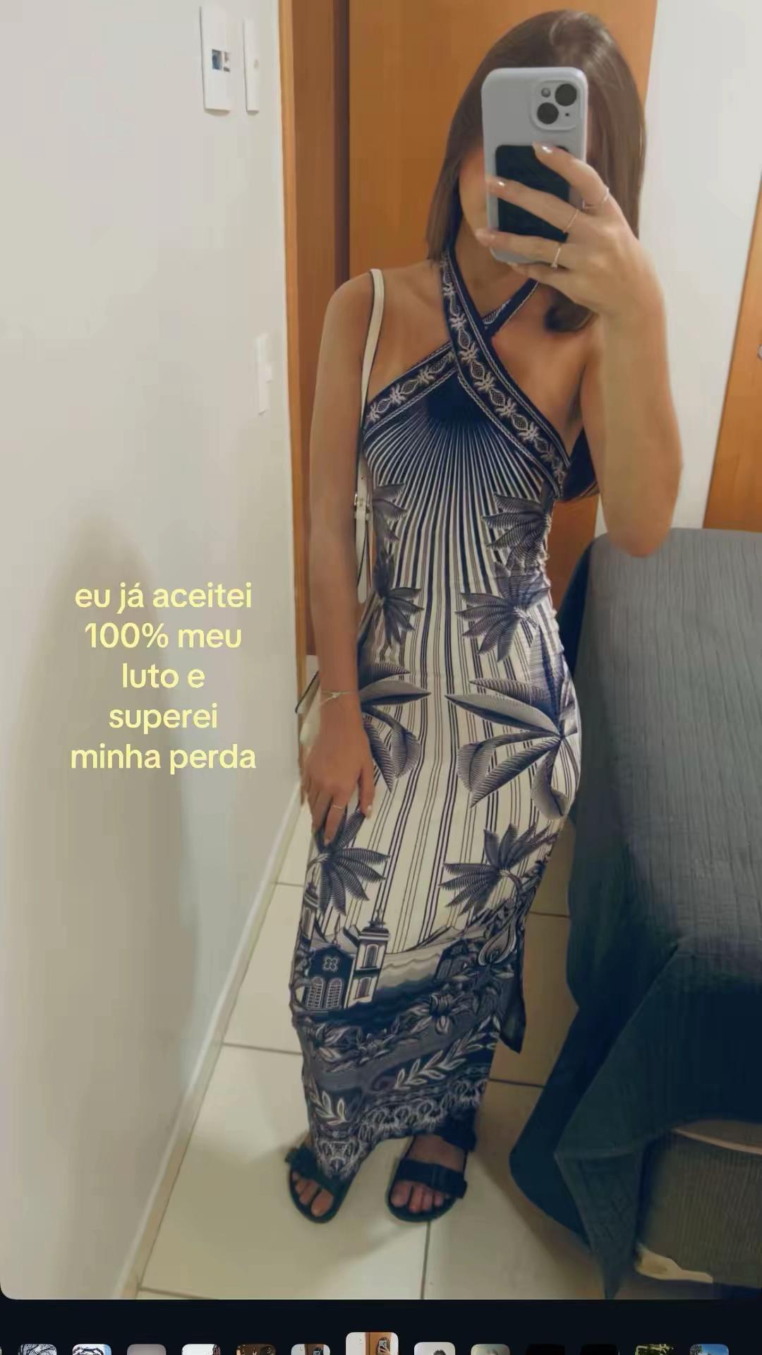 @fakecoimbra_