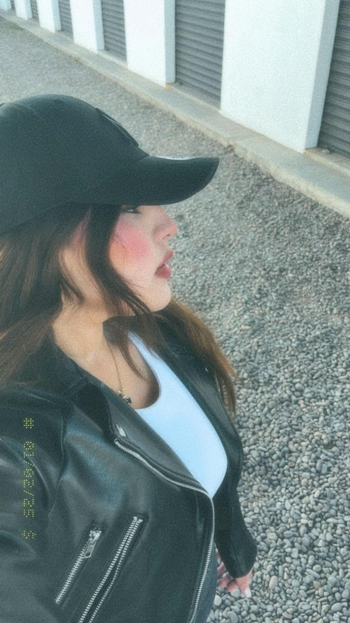 @Jessi 🌸