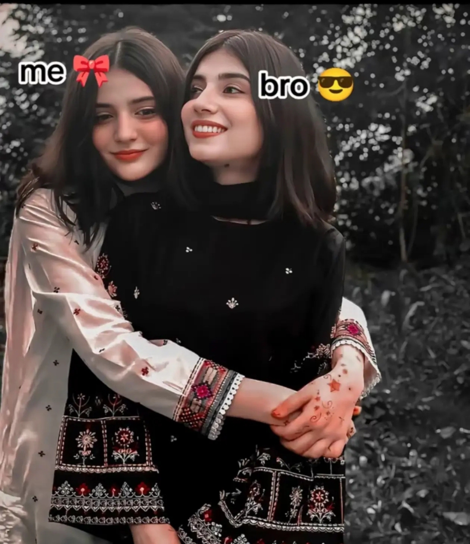 @⚜️وقاص کہتے ہیں⚜️