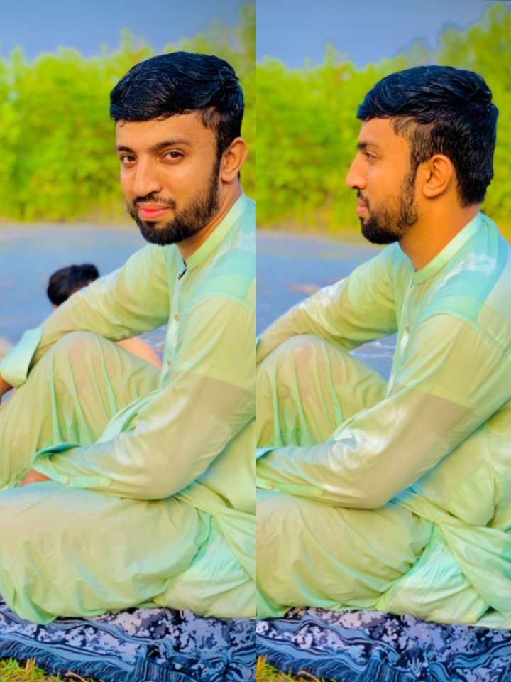 @🎭Azizkhan1010🎭