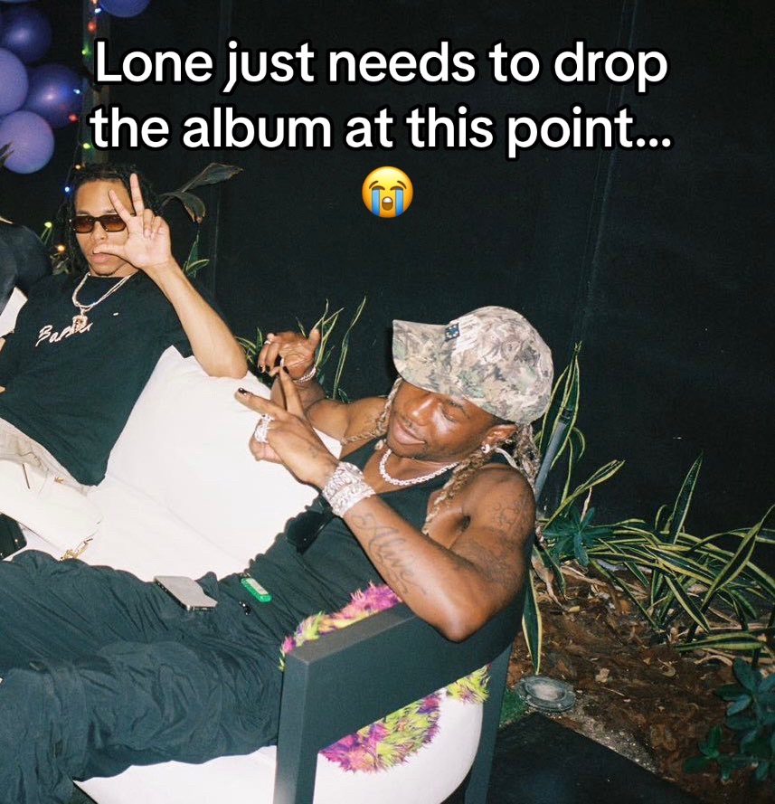 @unitedrapdom