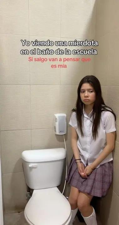 @Cuenta no encontrada