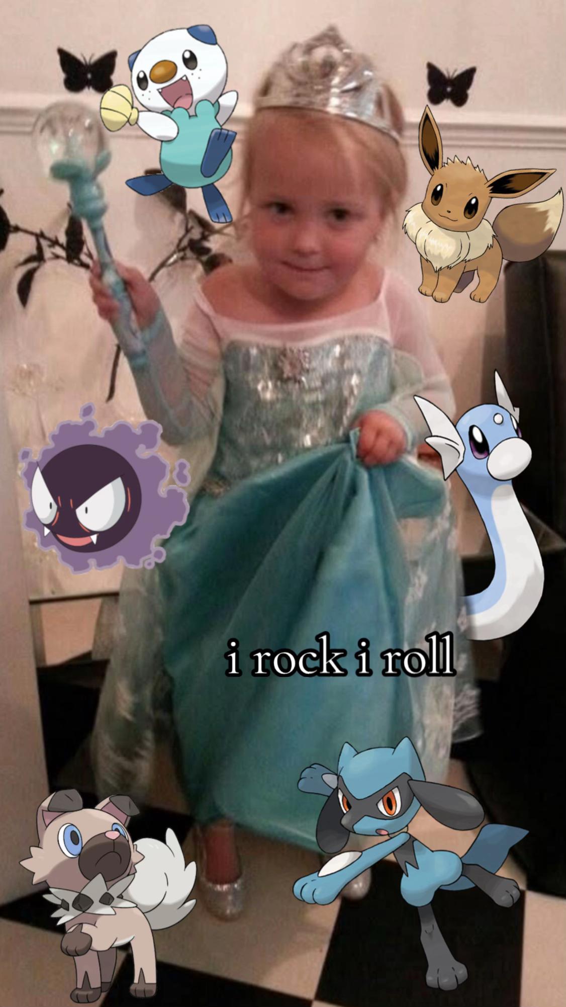 @🦄
