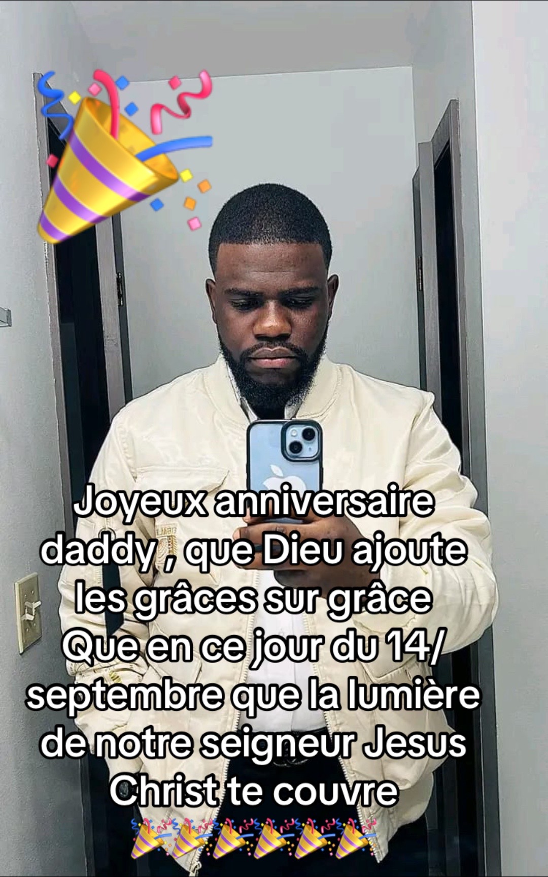 @hadachatou km