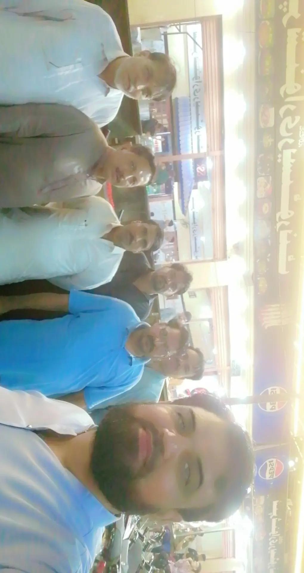 @Abdul Hadi
