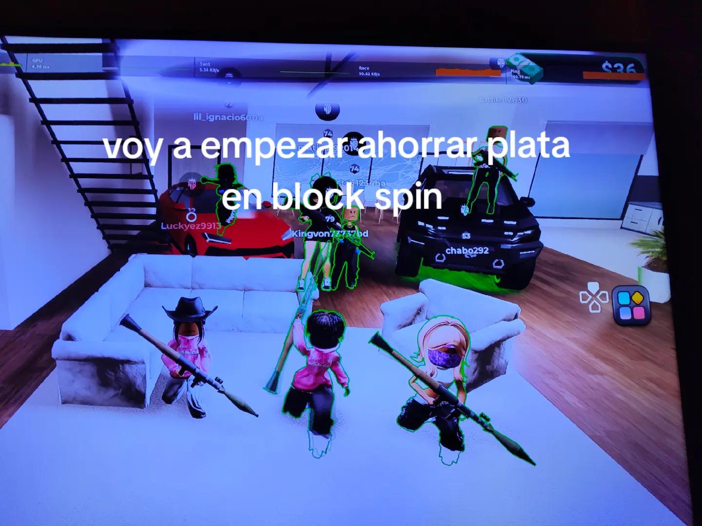 @Ns_luckyy17