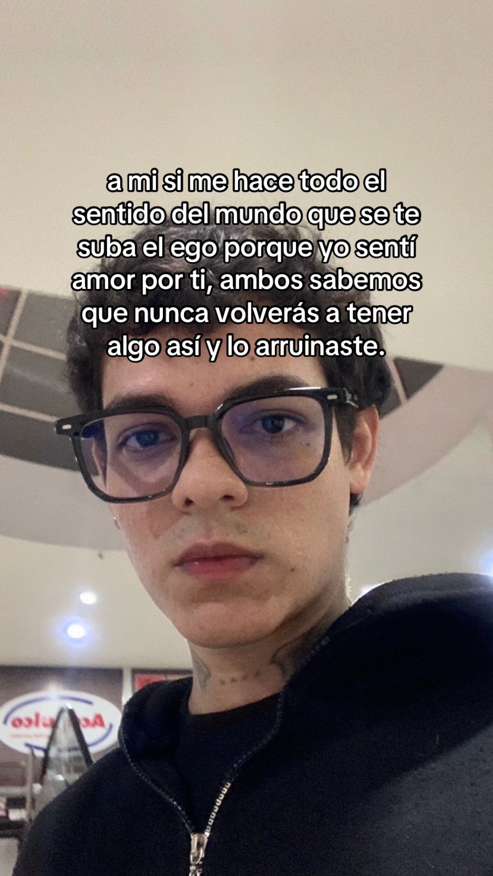@gabo