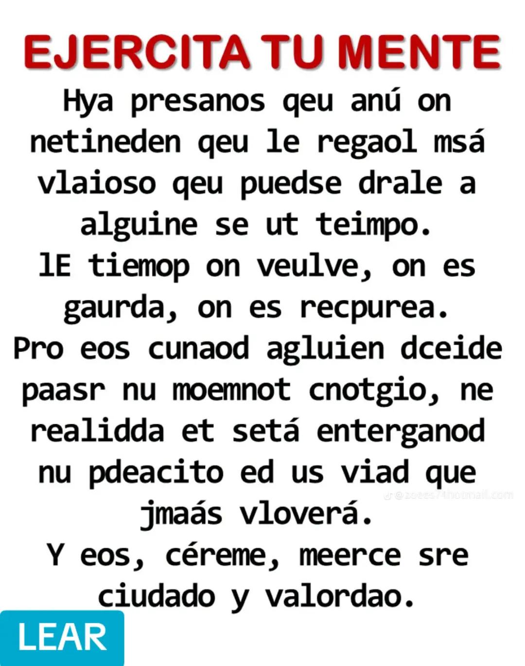 @🐼 RUTIÑA📚👑