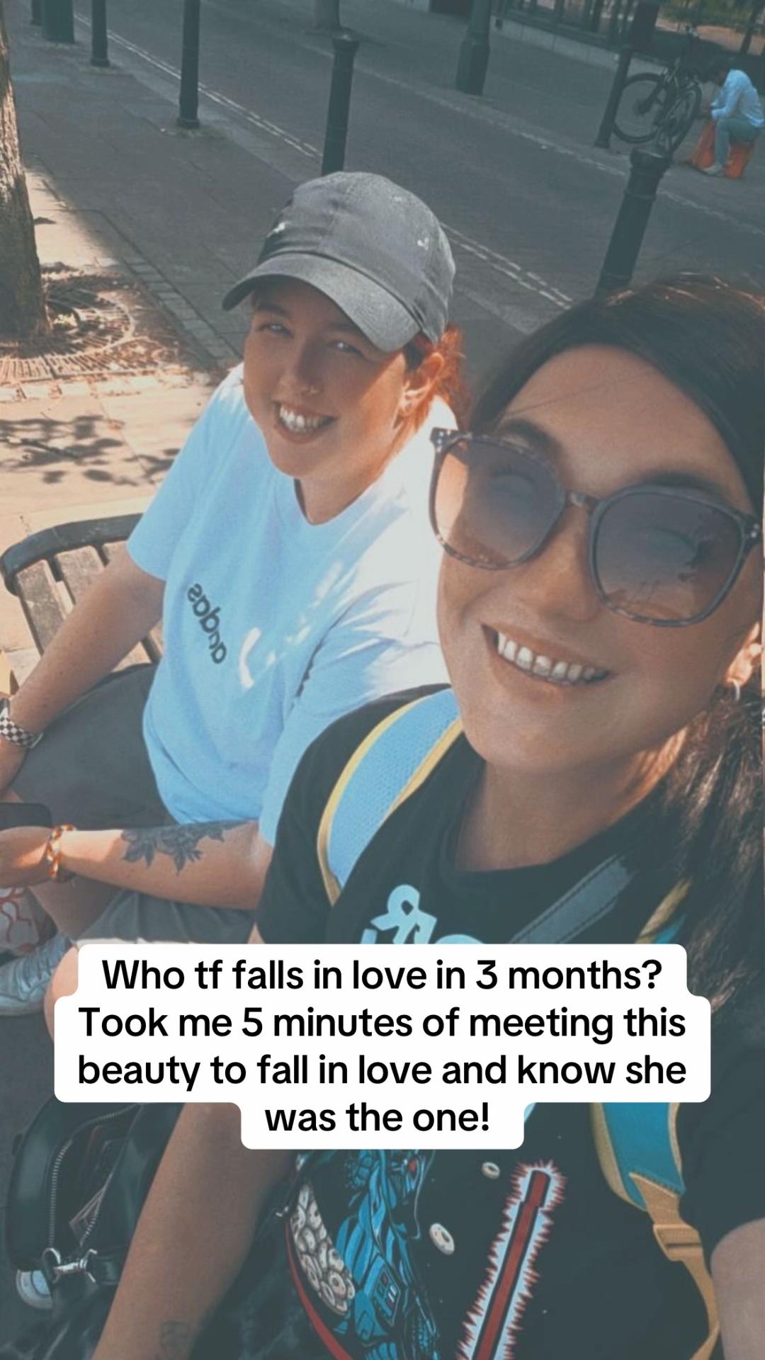 @ᛑᛗᛛ 𝕶𝖎𝖒 𝕷𝖔𝖚𝖎𝖘𝖊 🏳️&zwj;🌈