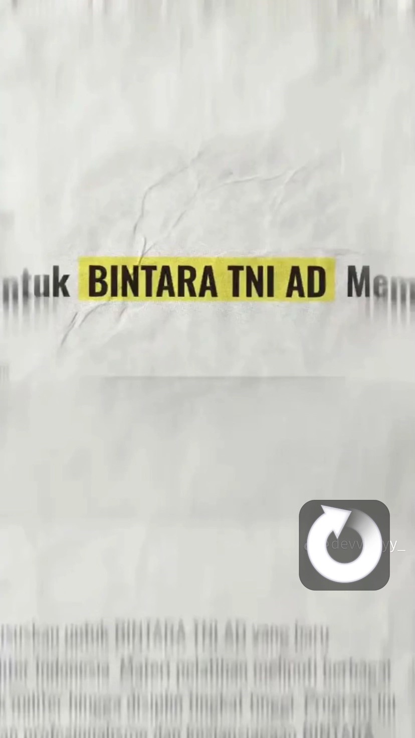 @alfar
