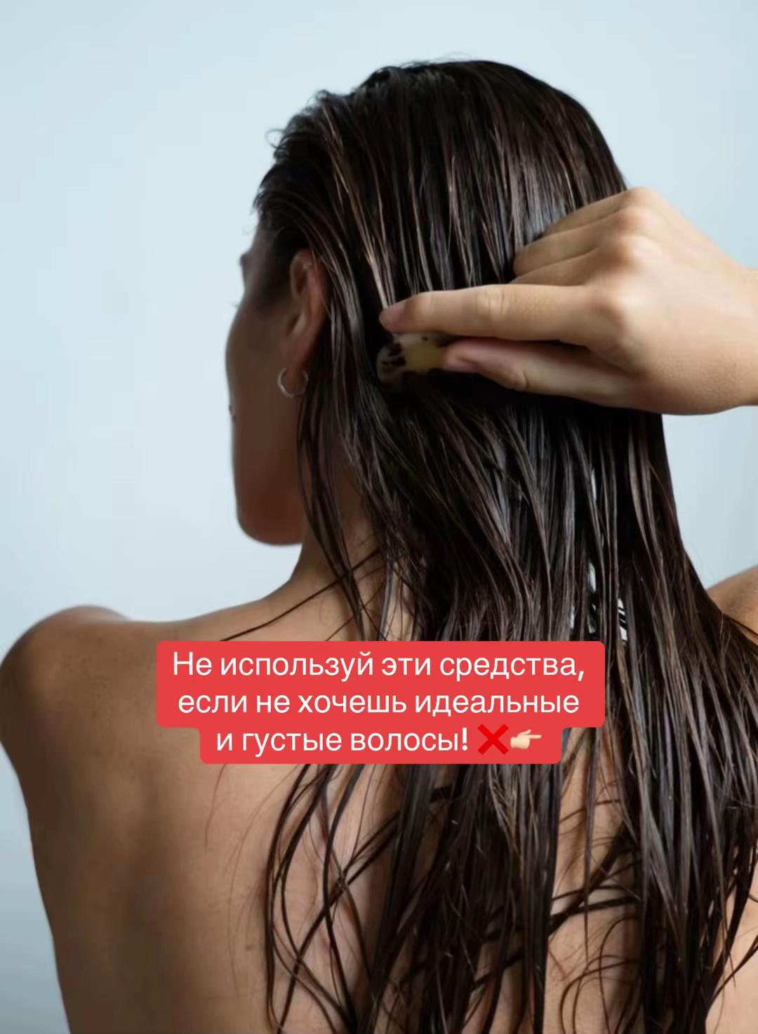 @🫐AYANA TOP COSMETICA🫐