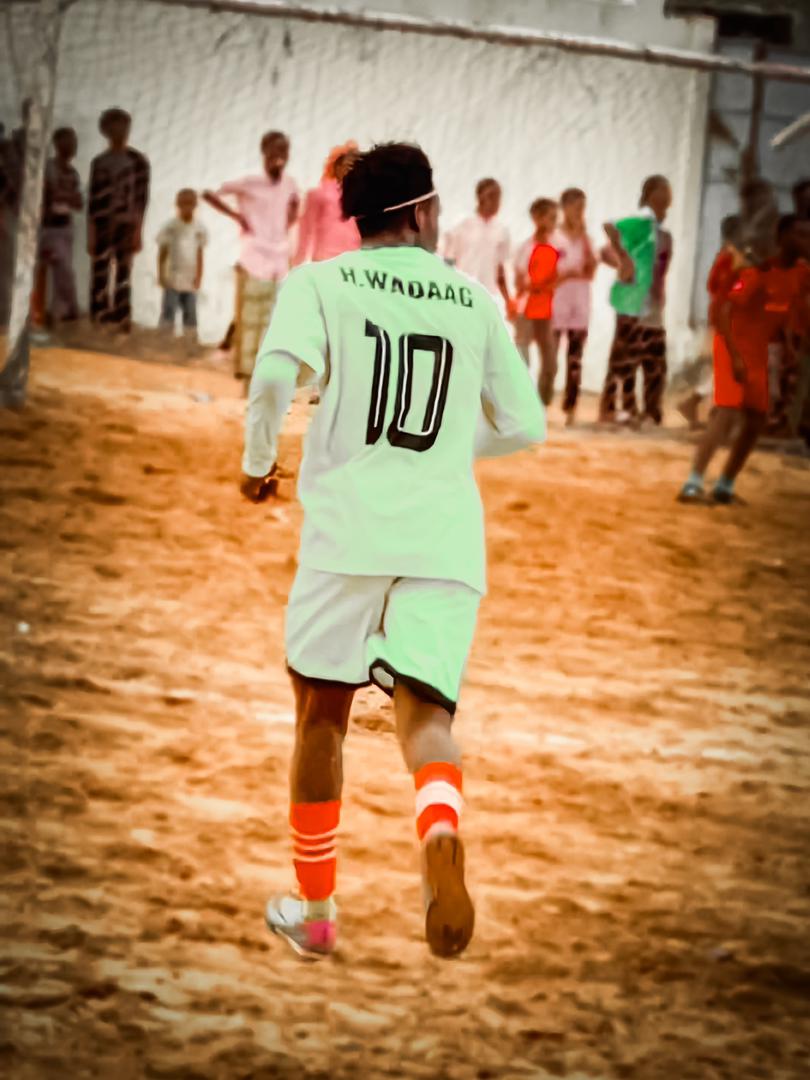 @MANE 9️⃣⚽️🇸🇴