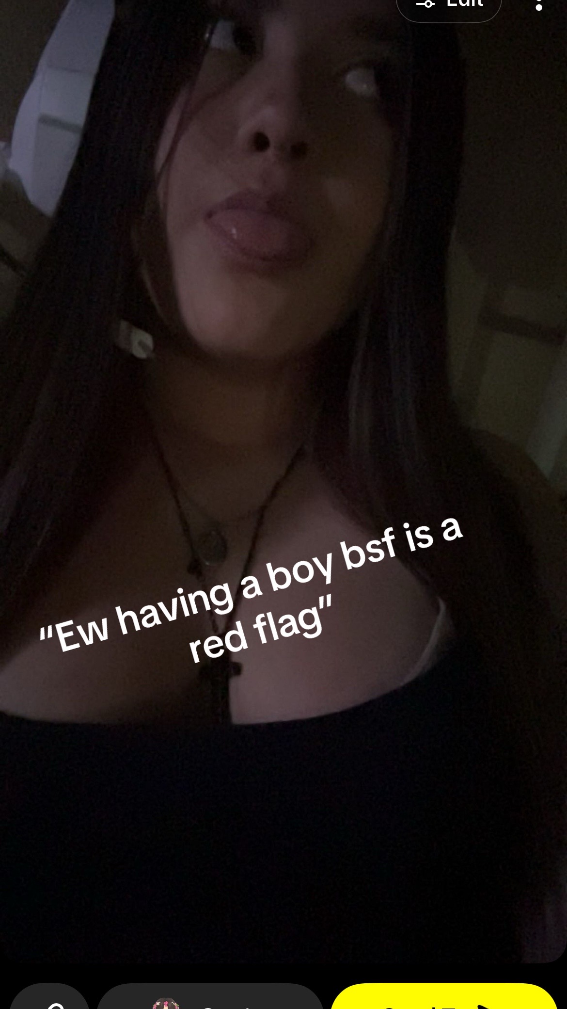 @Idontknowyou
