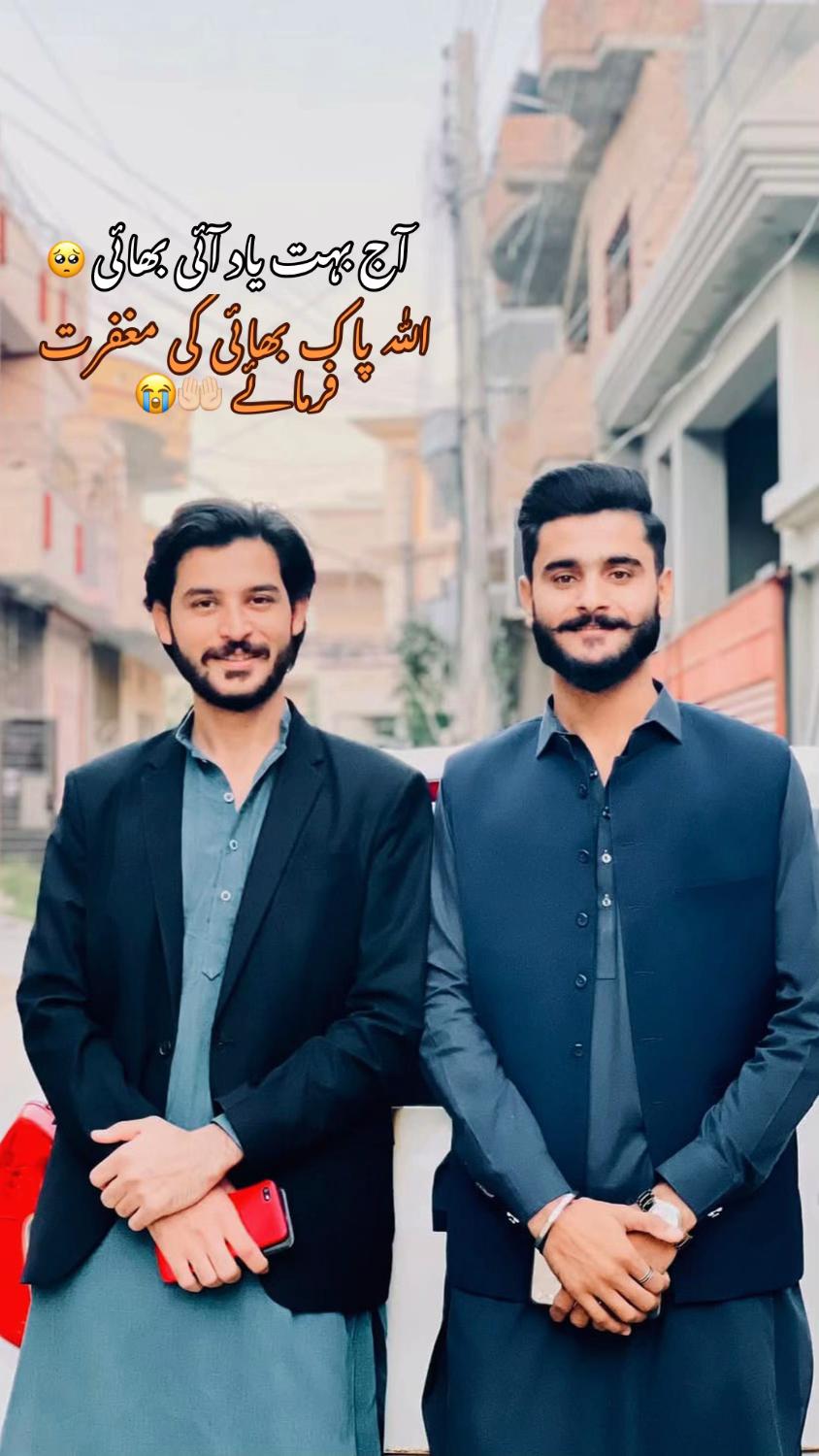 @♠️غزلانی♣️