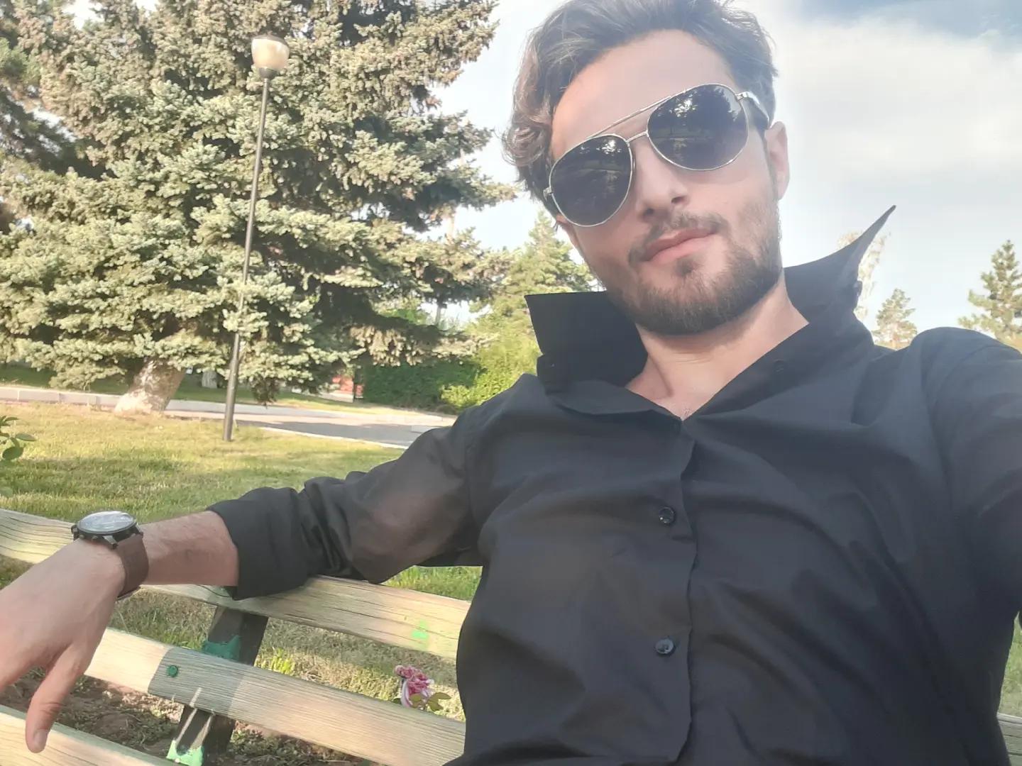 @🖤😎Император😎🖤