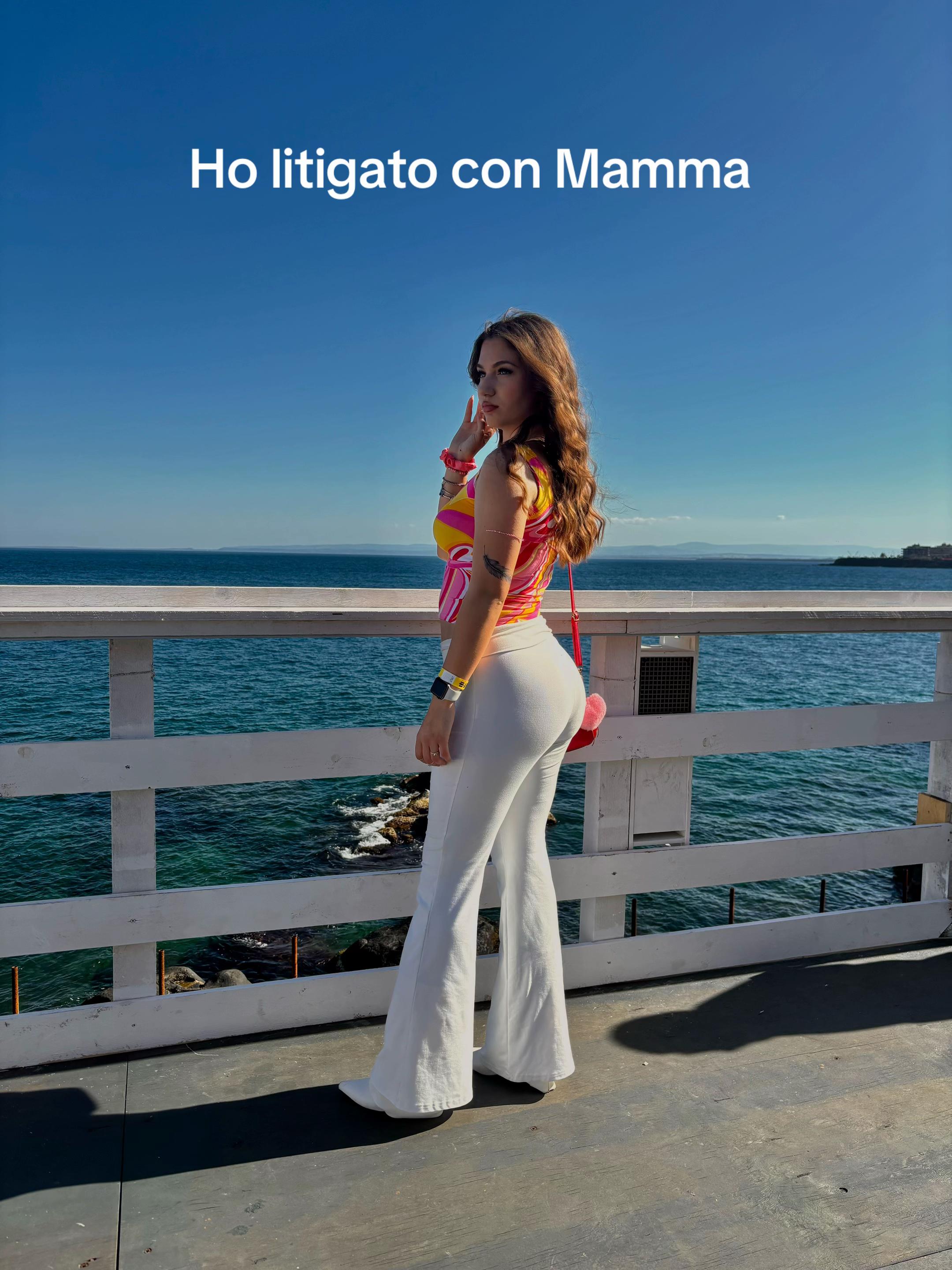 @Naty