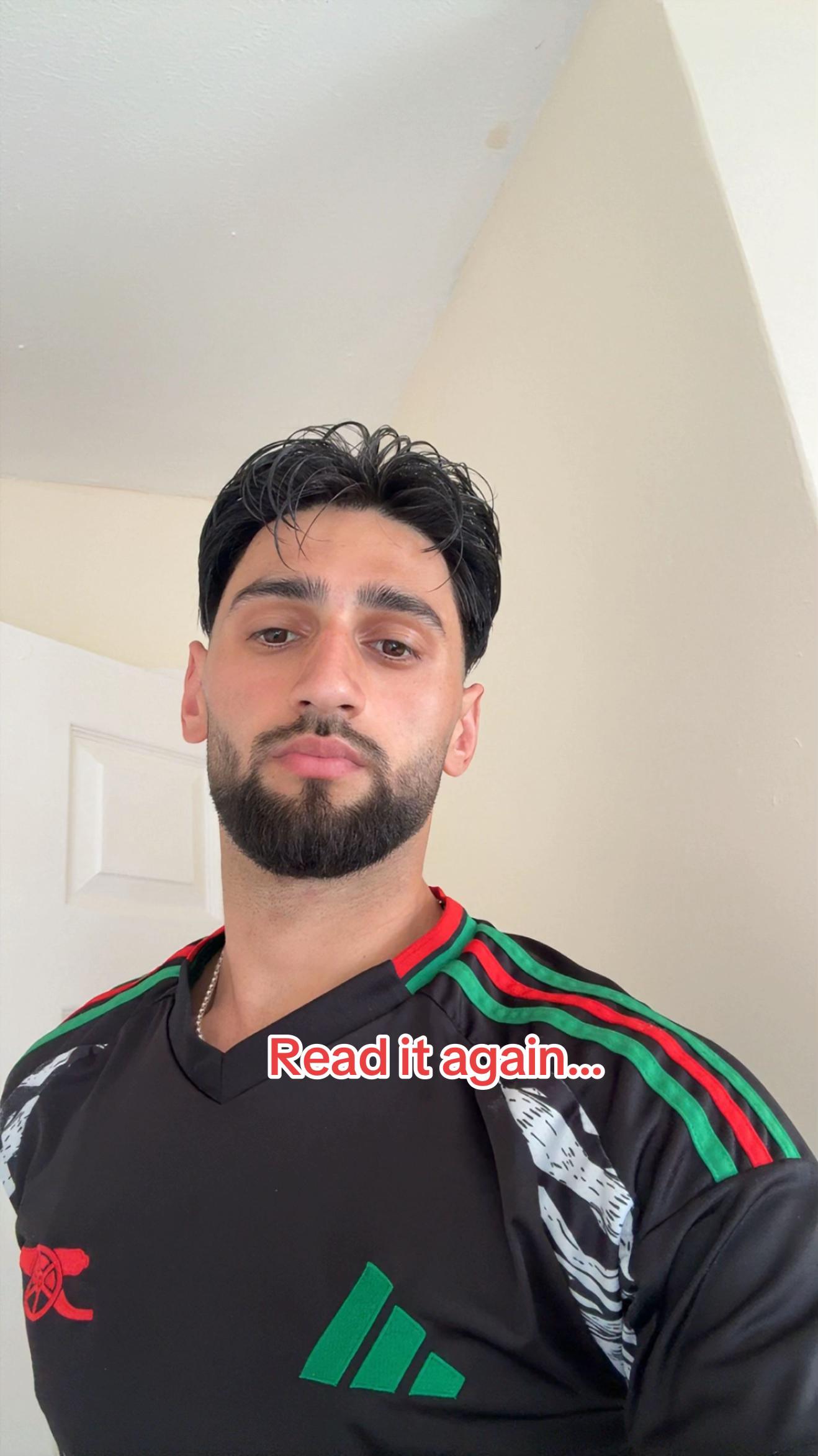 @Adeel Kashmiri🔥
