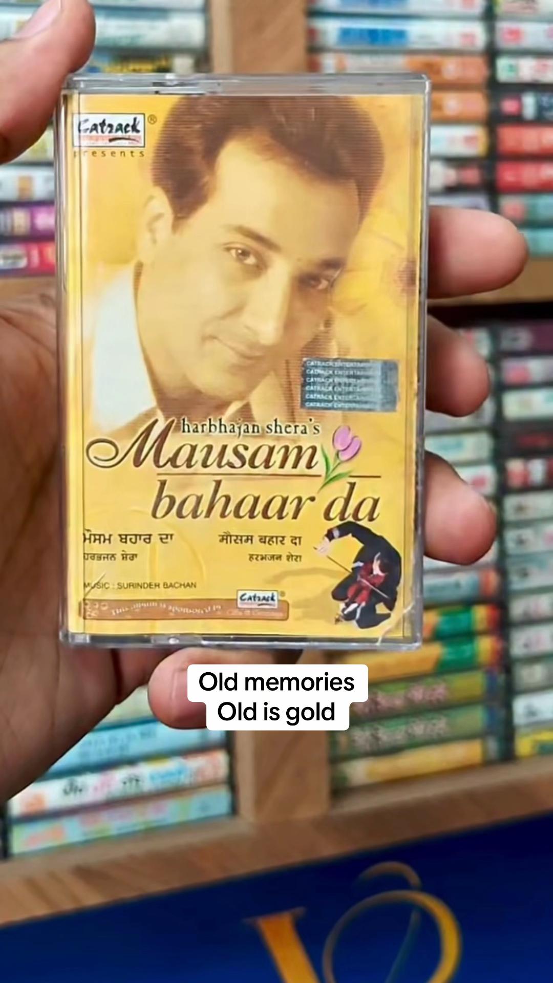 @Zlatanib11