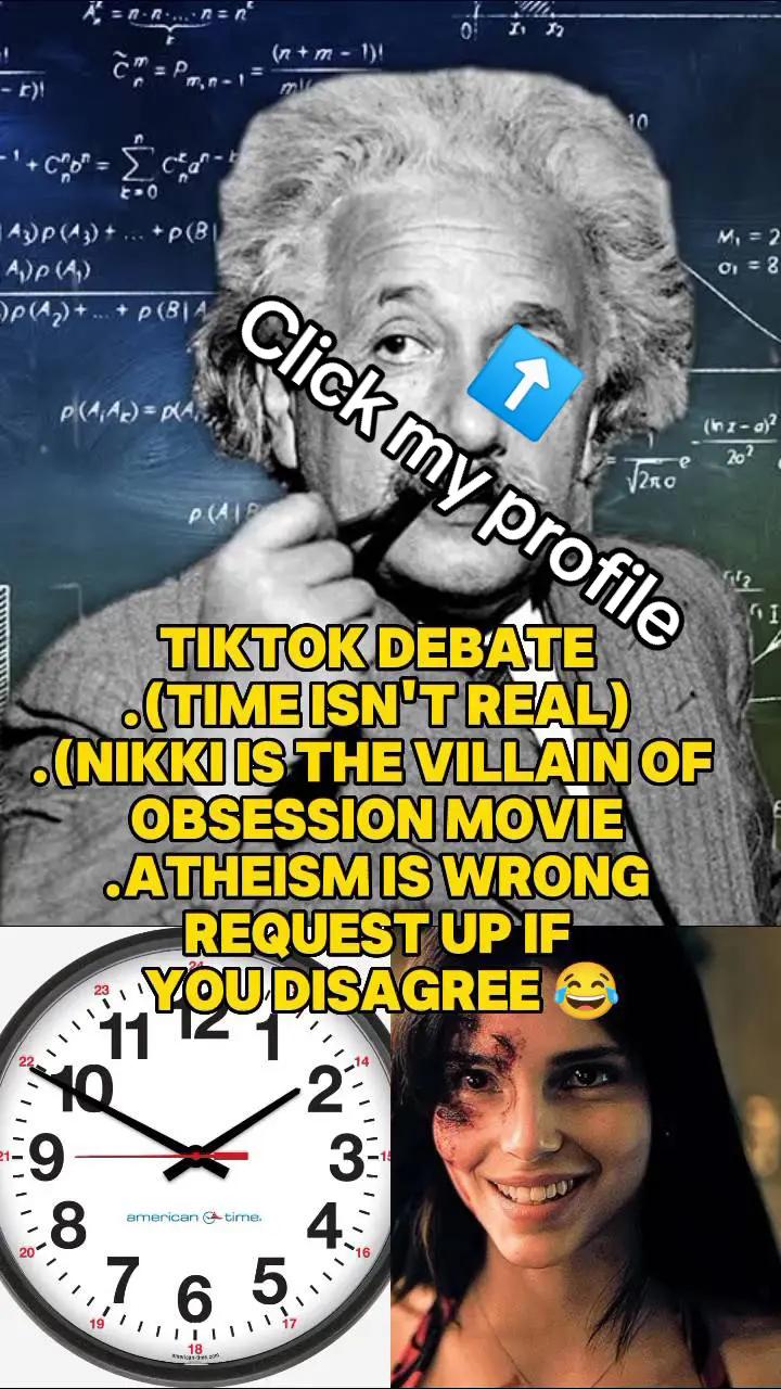 @yneako