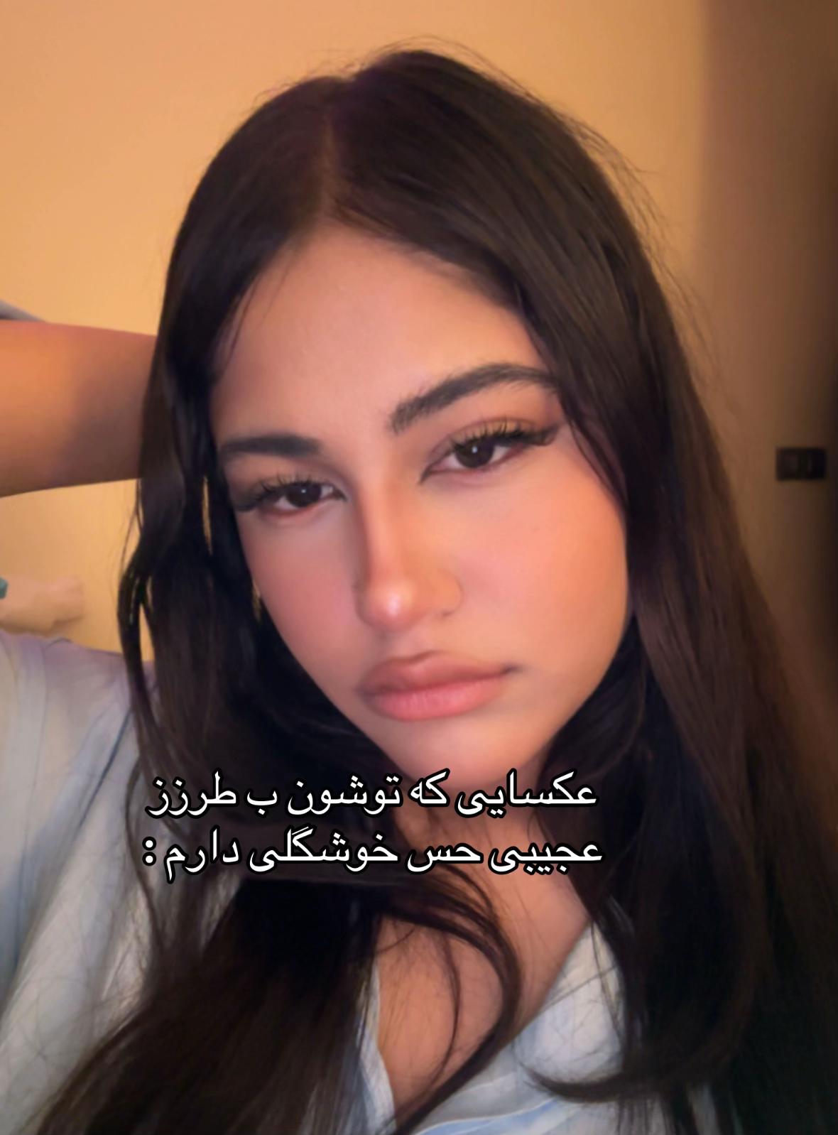 @𝑺𝒆𝒕𝒂𝒚𝒆𝒔𝒉