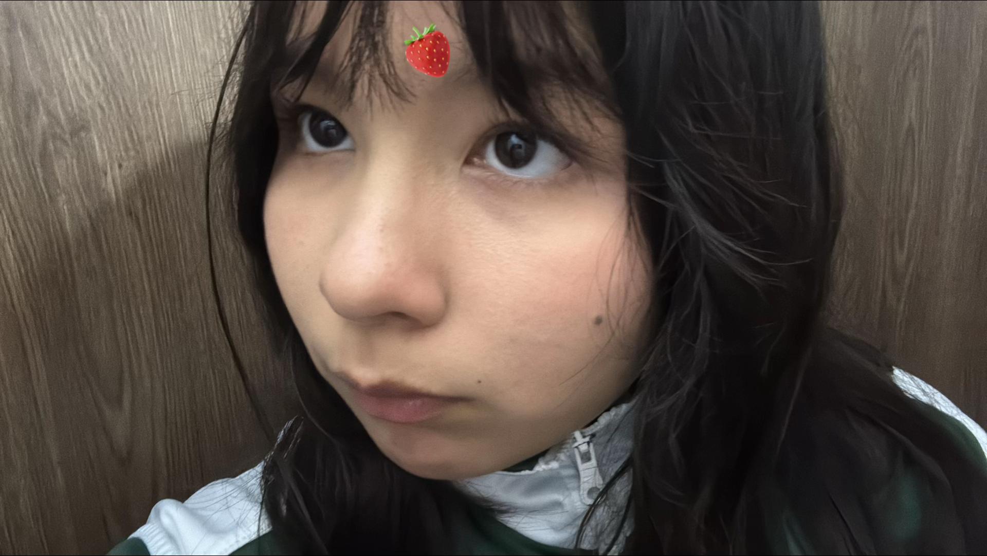 @Britty(⸝⸝⸝ᵒ̴̶̷ᴗᵒ̴̶̷ꕤ)🪷🫧🍓