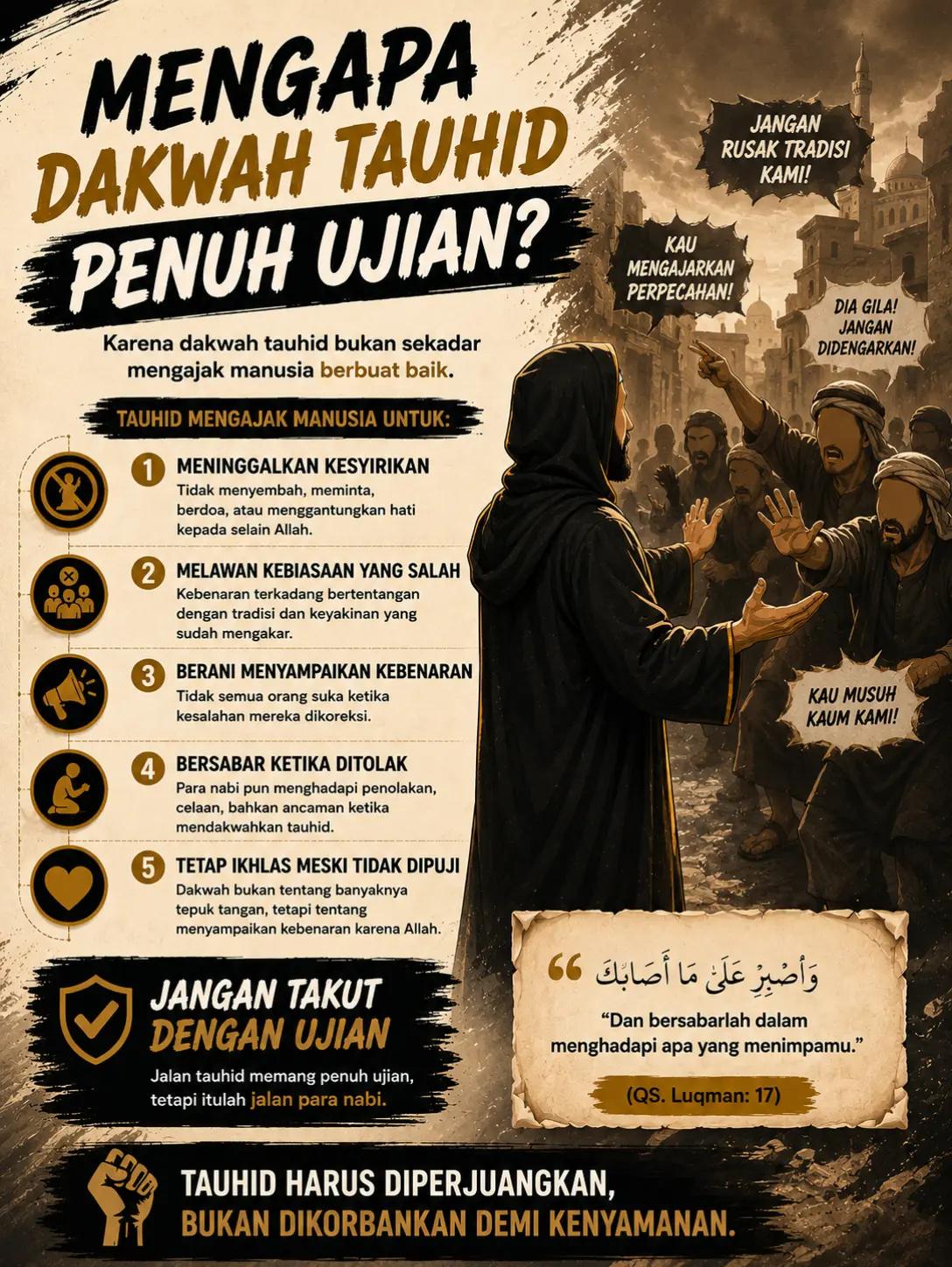 @Da'i Online
