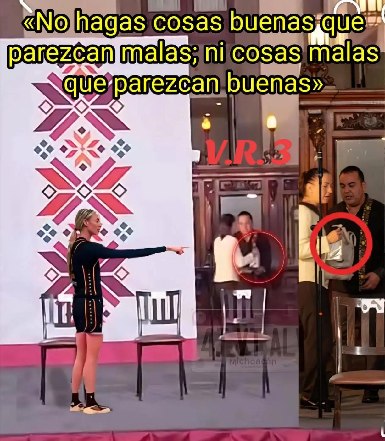 @Virus Rojo 3
