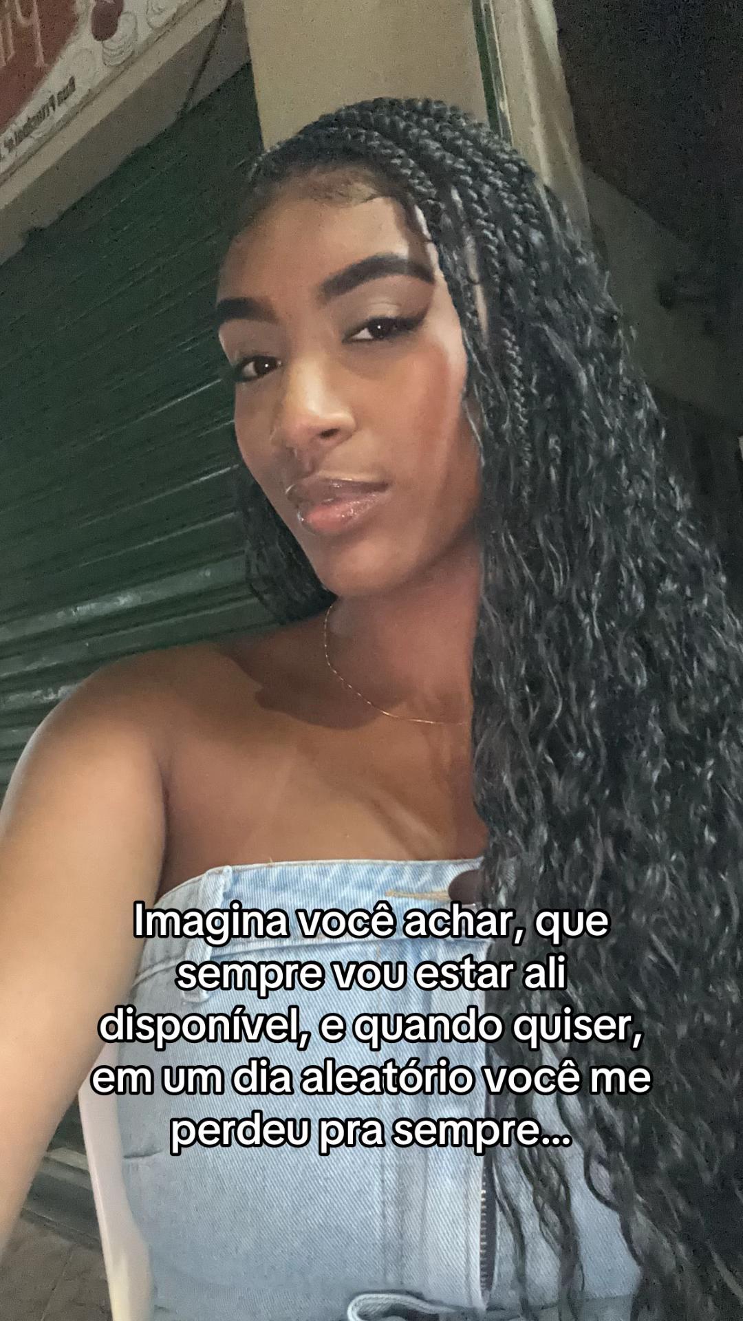 @Suellen Patricia