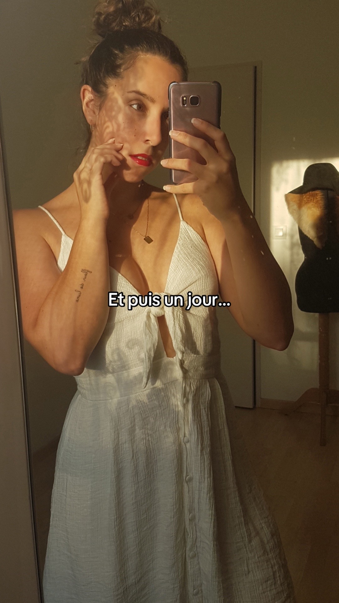 @penelope.tsl