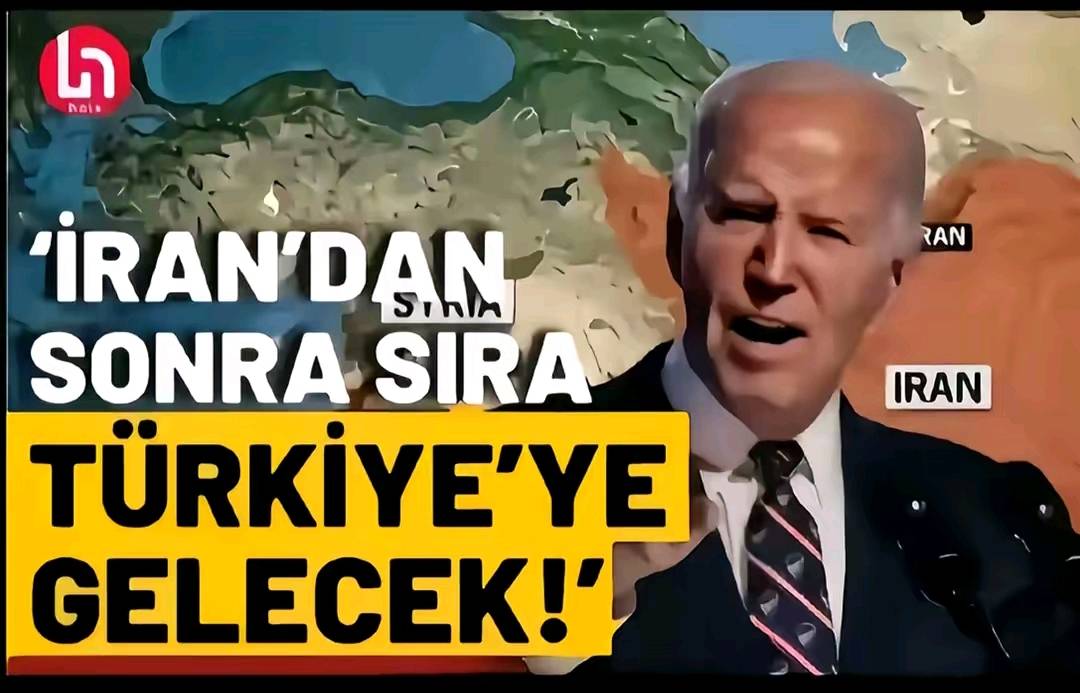 @Sayitbaba1625